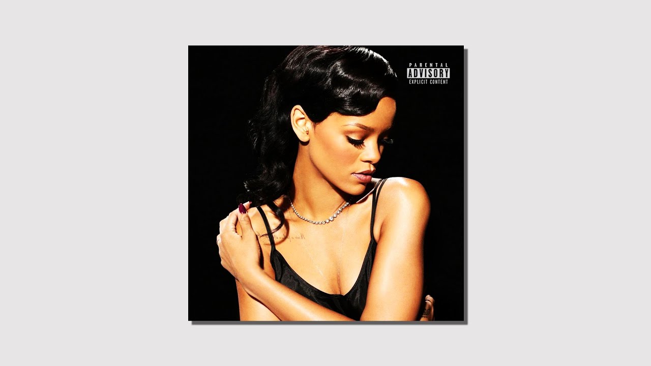 Rihanna, Selena Gomez Type Beat [ Same Old You ] Ariana Grande Type Beat