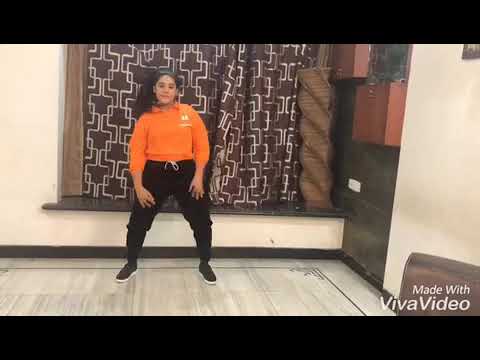 Dharmesh Sir Audition || Tribute to D Sir
