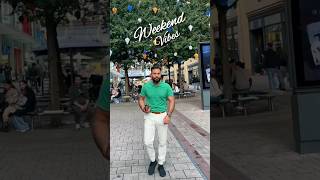Guzaara 😇😎 | #shapackvlogs #waleedarshad #travel #explore #love #onthisday #guzaara #music #song