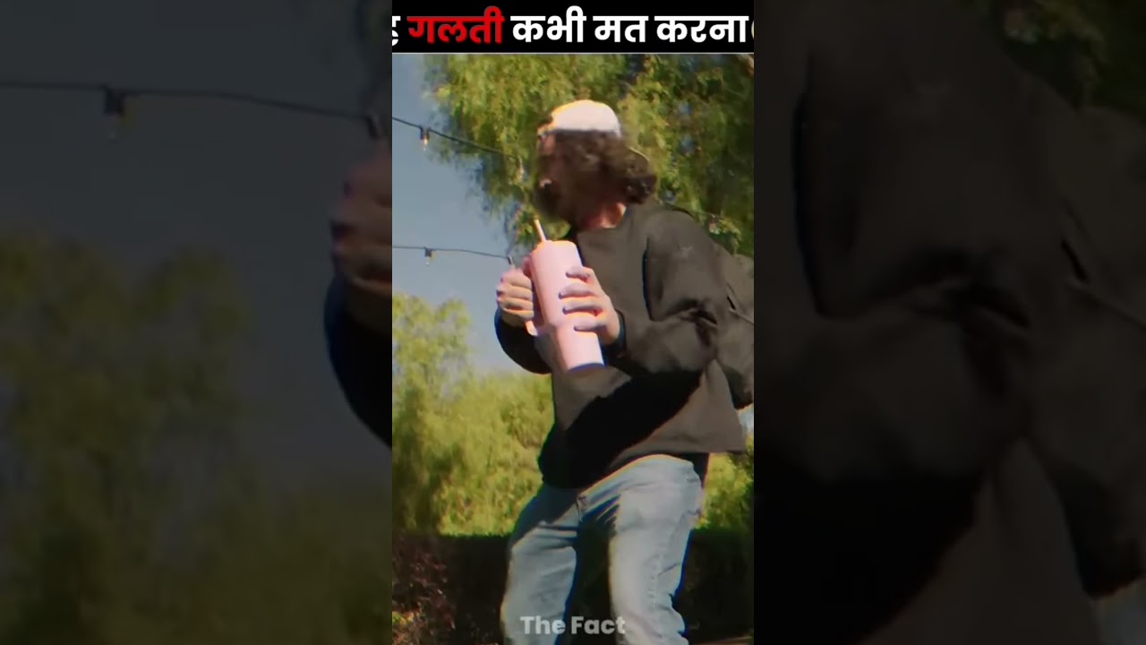 Safety tips to protect yourself from dog