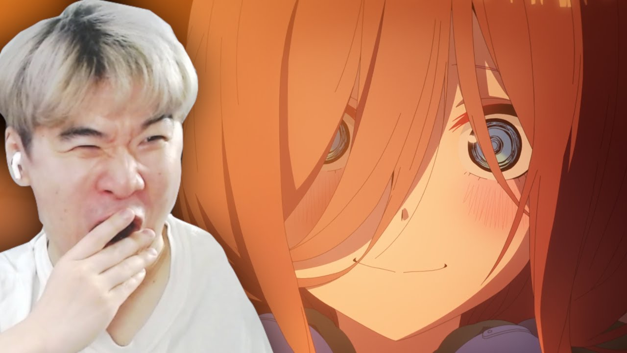 ICHIKA CRASH OUT ARC ??? MIKU IS GETTING DONE DIRTY 😭😭