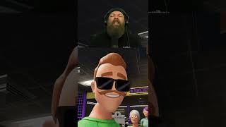 I Gave This Customer A Warning Retro Rewind