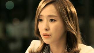 [HIT]이다희, 최다니엘 프러포즈 거절 조금만 기다려 달라 빅맨.20140513