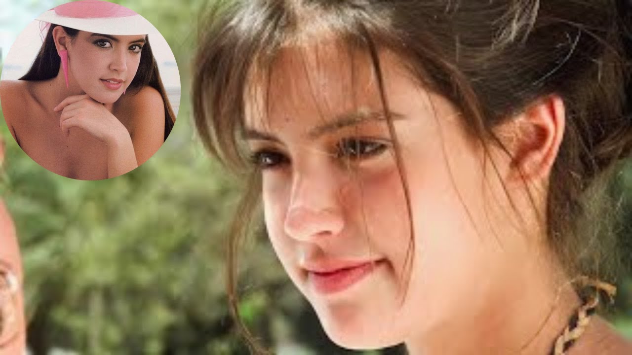 Phoebe Cates Iconic Actress, Timeless Beauty, 1980s Cinematic Charm (Must Watch) 😍🎬