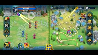 GAME of NATIONS screenshot 4