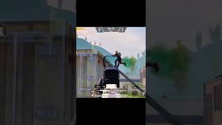 PUBG game tdm map kills #foryou #bgmi #shortvideo #badshahgaming #pubg #gaming