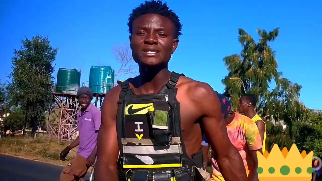 WAGWAN_WACHITA_BWA-BaDiego_x_K-FloW_x_Pen-Penzo