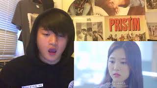 이달의 소녀 현진 Loona Hyunjin 다녀가요 Around You 우만나 Special Ver Mv Reaction