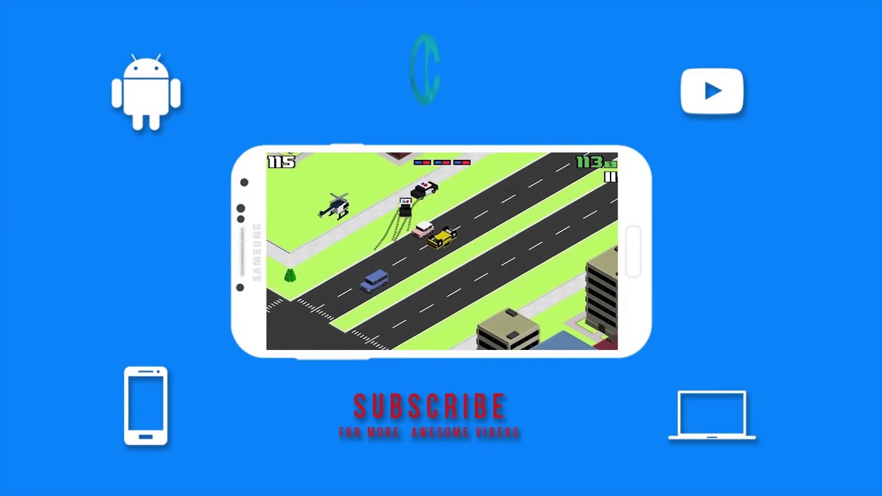 [LSRP] When PD got your ass and got 12 hours in jail.