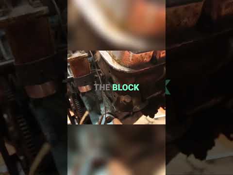 Unlocking Engine Secrets: Decoding D & N, Casting Numbers, and More! #shorts