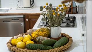 Video   88 Rouse St Tenterfield NSW