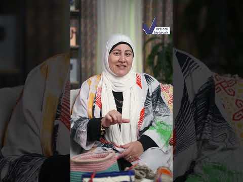 خلوا بالكم على ولادكم مصيبة في لعبة  الأروبة لعبة أطفال