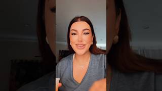 Summer Makeup | Ninet Tevan.     #chanel #makeuptutorial #loreal #byredo #diorbeauty #makeupartist