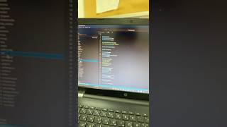 #laravel #mysql #sqlite #php