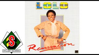 Download Lagu Lolo - Té Lo Ngouon Ndenni (audio) MP3 Download Lagu Lolo - Té Lo Ngouon Ndenni (audio) MP3