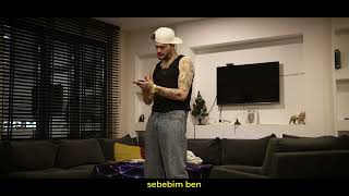 Akca El Capo - Hatalar Official Video
