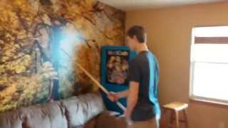 Pool Trickshot Fail Ep.2