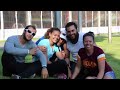 ICF Canoe Sprint World Cup Duisburg 2012