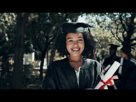 StraighterLine - College Algebra - video from StraighterLine