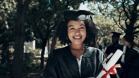 StraighterLine - College Algebra