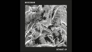 Moscoman - Devoue
