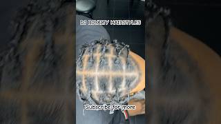 Download Lagu Men Hairstyles! DJ ROYALTY MP3