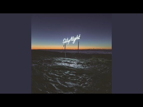 Home - CityAlight