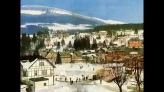 Špindlerův Mlýn A Okolí - Retro Ii.