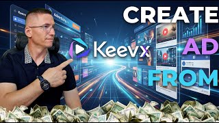 I Replaced A Product Photoshoot With Keevx Ai 1 Photo 10 Scrollstopping Images