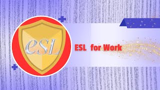 Module 6 Welcome Video
