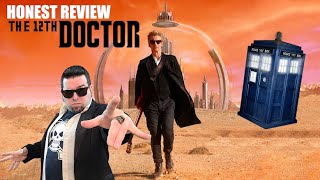 Honest Review | The 12th Doctor