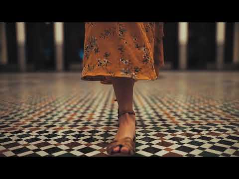 Gạch bông lát sàn #shorts