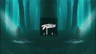 Download lagu Lil Xan β Betrayed (8D AUDIO) π§