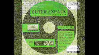 Syntax Morph - Attractor