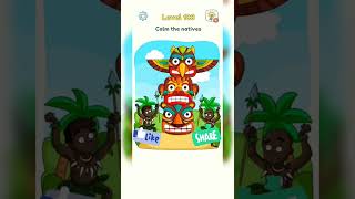 Delete One Part 3 Level 183