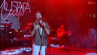 Mustafa Ceceli│İstanbul - Ataşehir│08. Ataşehir Kardeş Kültürlerin Festivali│Fuya Grup