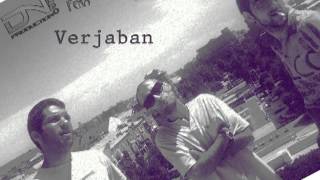 Davtyan,Fenx Feat. Dn Naro -- Verjaban Prod By Dnproduction Davtyan Music