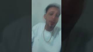 MC Jhonynha - Bcta Não Segura Homem (Prévia Exclusiva De Música Nova) 2023