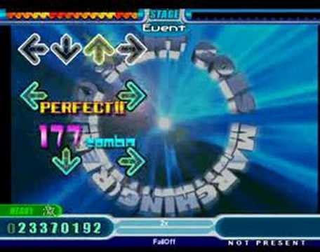 saint goes marching (remix) 13 greats