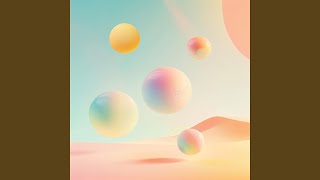 Soft Green Light screenshot 2