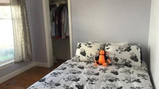 5 montello St Extension, Brockton MA 02301 - Multi Family Home - Real Estate - For Sale -