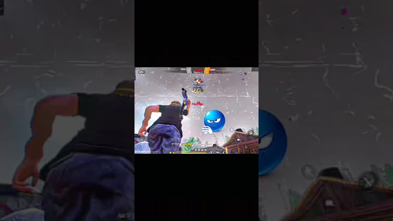 𝙄𝙈𝙋𝙊𝙎𝙎𝙄𝘽𝙇𝙀 ⚙️🇧🇷 