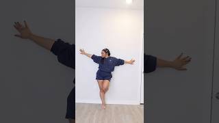 That Man Aint Thinking Bout You