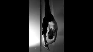 Untitled (short dance film)
