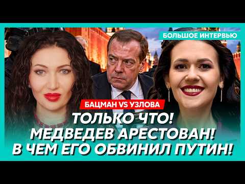 7 minutes ago! Lavrov died in New York! Cause of death revealed!