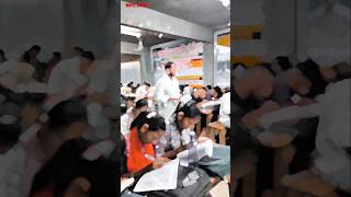 #ScienceStudyCentreAmba #PankajSirAmba #BiharBoard12th #BSEB2027 #Class12Science #MathsClasses