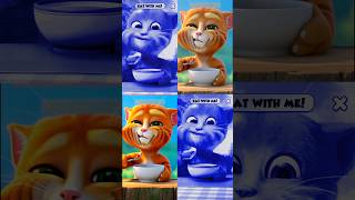 My Talking Ginger2 Funny Game Play 15