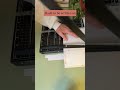 Valentine’s Recipe Cards