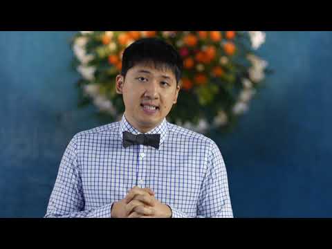 滁師陪你吃靈食｜利未記 88 集｜以色列毀約的咒詛｜利未記 26:23-33