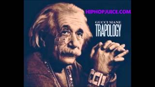 Gucci Mane - Brick Phone Feat IceWear Vezzo Lil Flash